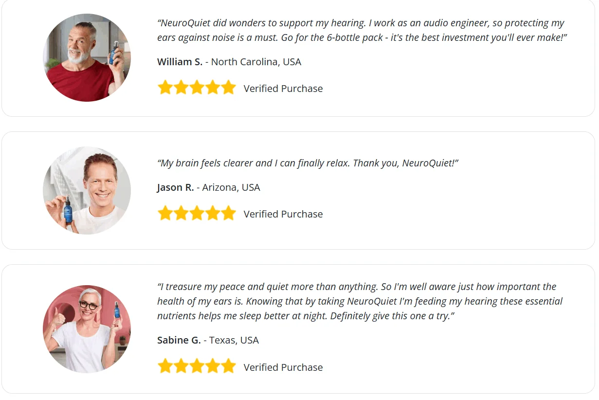 NeuroQuiet reviews-2